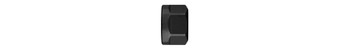 ER32 Nut Â– HARVEY TOOL Â– SKU HARTO1-82464