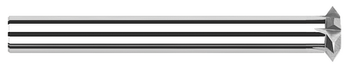 0.3125" (5/16) Cutter DIA x 0.1550" Width - 90Â° Included Angle - 8 FL  HARVEY TOOL  SKU HARTO1-877572