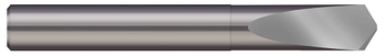 0.0312" (1/32) Drill DIA x 1.000" (1) Flute Length