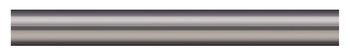 Carbide - 6.000 mm Shank DIA x 57.0 mm OAL