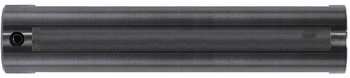 0.1250" (1/8) Bore DIA x 1.0000" (1) Shank DIA x 5.75" Overall Length