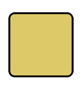 .500 IC X .031 R SPG STYLE INSERT, 10 PC  MICRO 100  SKU MIC100-SPG-422