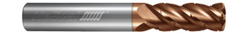 Helical-HEVF-C-4-001_Tplus_Rep