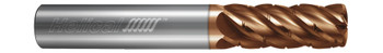 Helical-HEVF-C-5-001_Tplus_Rep