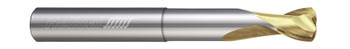 Helical-MHFAL-2-001_Zplus_Rep