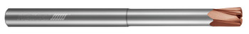 Helical-MHFV-001_Tplus_Rep