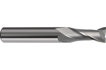 End Mill 3/32"" Dia. Carbide Sqaure Guhring 9031460023800  Guhring  SKU GUHIN1-9031460023800