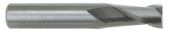 End Mill 3/64" Dia. Carbide Square MA Ford 12104680  MA Ford  SKU MAFO1-12104680
