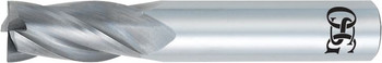 End Mill 7/64" Dia. Carbide Square OSG 404-1094  OSG  SKU OSGTO1-404-1094