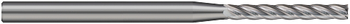 5 FL - 0.0930" (3/32) Cutter DIA x 0.7500" (3/4) LOC Â– HARVEY TOOL Â– SKU HARTO1-706993