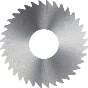 1.0000" (1) Cutter DIA x 0.0156" (1/64) Width - Slotting - 40 FL Â– HARVEY TOOL Â– SKU HARTO1-SLG0156