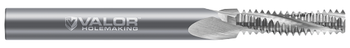 2-56 - 0.0690" Cutter DIA x 0.2150" LOC - 3 FL, V862814