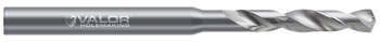 6.248 mm (0.2459") Drill DIA x 31.25 mm (1.230") Max Drill Depth - 2 FL, V572625