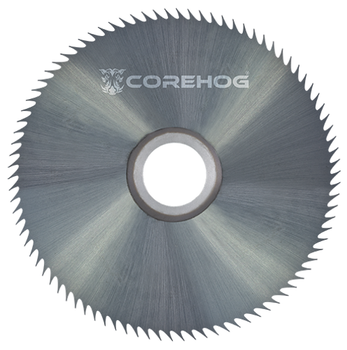 2.9528" DIA x Sawtooth Edge Carbide  - DLC Coated, C42038