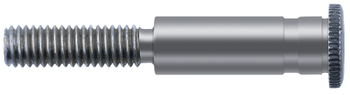 REPLACEMENT PART REBATING SCREW, C36965