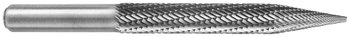 3/8" Cutter DIA x 2 1/2" LOC, 73306