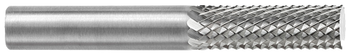 3/16" Cutter DIA x 5/8" LOC, 73004