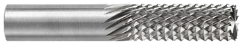 1/8" Cutter DIA x 1/2" LOC, 73017