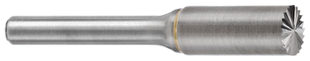 7/16" Cutter DIA x 1" LOC, 19554