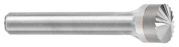 3/8" Cutter DIA x 3/16" LOC, 19563