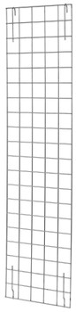 Enclosure Panel, 19"W x 73"H, stainless steel finish, Stainless, 0, Stainless, EP197S
