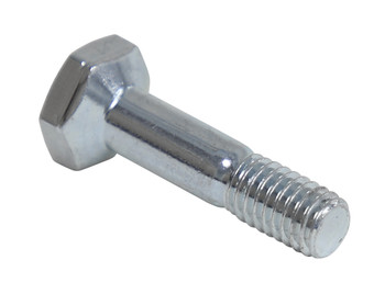 Post Leveler (4 pack), Chrome, 0, Carbon Steel, W-PLB