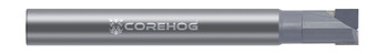 .1250 D X .250 LOC PCD SQ EM 1FL