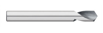 DRILL 3/4, N/C SPOT 140 DEG, SCARB, TC18948  TITAN USA  SKU TITUS1-TC18948