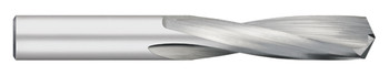 DRILL 7/32, STUB LGTH, CARB, TC20014  TITAN USA  SKU TITUS1-TC20014