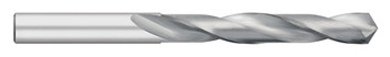 DRILL 1/8, JBR LGTH, CARB, TC19008