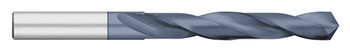 DRILL 1/8, JBR LGTH, CARB, ALTIN, TC79008  TITAN USA  SKU TITUS1-TC79008
