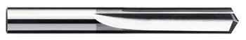 DRILL N20, STR FLT, CARB, TC19720  TITAN USA  SKU TITUS1-TC19720