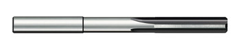 REAMER 0.1245, CARB, TC87155