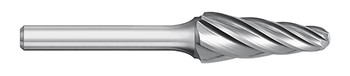 BUR SL-3NF 3/8 SC INCL ANGLE FOR ALUM, 1/4 SHNK, TB19617  TITAN USA  SKU TITUS1-TB19617
