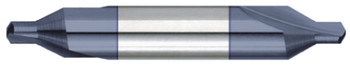 CD & CS N2 M42 COB 60DEG ALTIN, CS37002  TITAN USA  SKU TITUS1-CS37002