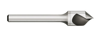 COUNTERSINK 3/16 - SF, 100 DEG, CARB, CS31312  TITAN USA  SKU TITUS1-CS31312