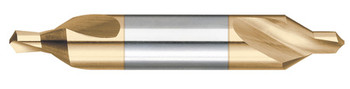 CD & CS N8 DE 60DEG TIN COAT, CS35008  TITAN USA  SKU TITUS1-CS35008