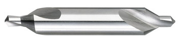 CD & CS N00000 HSS 60DEG, CS00050  TITAN USA  SKU TITUS1-CS00050