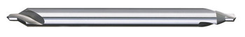 CD & CS 2 X 4 DE HSS LONG, CS50024  TITAN USA  SKU TITUS1-CS50024