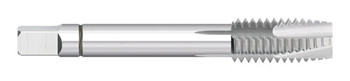 TAP 5/8-11 H3 4FL SP/PT PLUG PPM, TT97091  TITAN USA  SKU TITUS1-TT97091