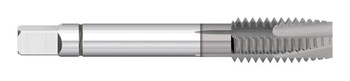 TAP 5/8-11 H3 4FL SP/PT PLUG PPM TICN, TT97991  TITAN USA  SKU TITUS1-TT97991