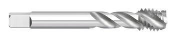 TAP 3/4-10 H6 4FL SP FL BOTT HI VAN, TT97287  TITAN USA  SKU TITUS1-TT97287