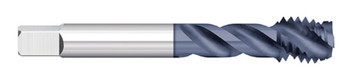 TAP 3/4-16 H5 4FL SP/FL BOTT HI VAN ALTIN, TT97391  TITAN USA  SKU TITUS1-TT97391