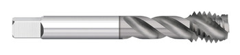 TAP 3/4-16 H5 4FL SP/FL BOTT HI VAN TICN, TT97691  TITAN USA  SKU TITUS1-TT97691
