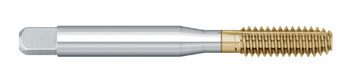 TAP 0-80 H3 THRD FORM 1.5P TIN, TT88403  TITAN USA  SKU TITUS1-TT88403