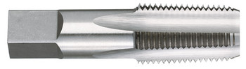 TAP 1-1/2 TAPER PIPE NPT, TT93418  TITAN USA  SKU TITUS1-TT93418