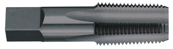 TAP 3/4 TAPER PIPE NPT STEAM OXI, TT93412S  TITAN USA  SKU TITUS1-TT93412S