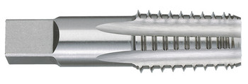 TAP 1/4 TAPER PIPE NPT INTERR, TT93606  TITAN USA  SKU TITUS1-TT93606