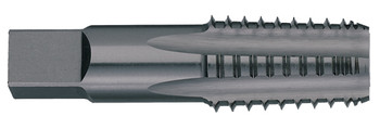 TAP 3/8 TAPER PIPE NPT INTERR STEAM OXI, TT93608S  TITAN USA  SKU TITUS1-TT93608S
