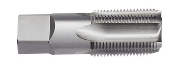 TAP 1/2-14 STR PIPE - NPS, TT94204  TITAN USA  SKU TITUS1-TT94204